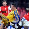 Avancronica meciului Sportul - Petrolul Ploiesti